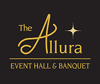 Allura Event Hall